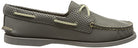 Sperry Authentic Original 2-Eye Boat Shoe - Women