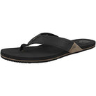 Reef Newport Flip Flop - Men