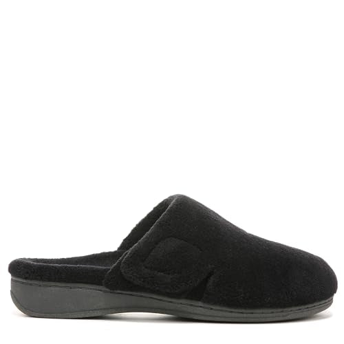 Vionic Gemma Mule Slipper - Womens