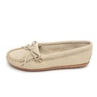 Minnetonka Kilty Hardsole - Women