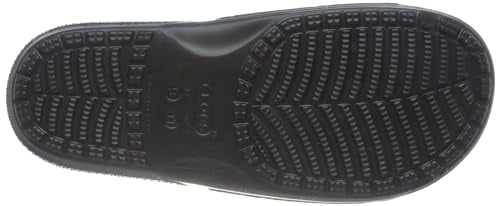Crocs Classic Slide - Unisex