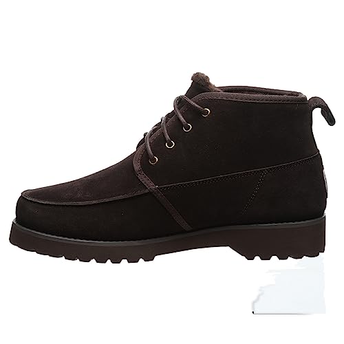 Bearpaw Kyle Boots - Men's