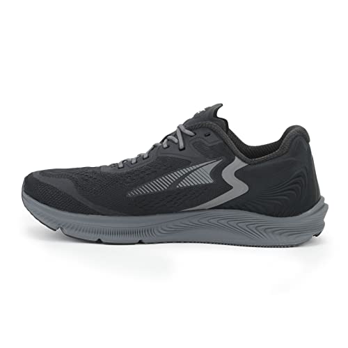 Altra Torin 5 - Men