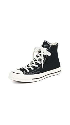 Converse Chuck 70 - Unisex