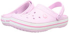 Crocs CrocBand Clog - Kids