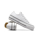 Converse Chuck Taylor All Star Lift - Womens