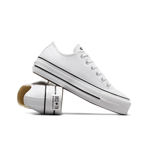 Converse Chuck Taylor All Star Lift - Womens