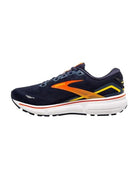 Brooks Ghost 15 - Men