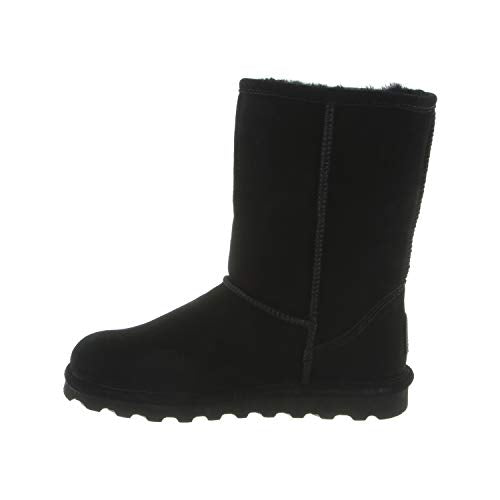  Women's Boots