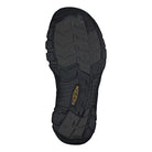 Keen Newport Waterproof - Men