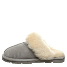 Bearpaw Loki II Slippers - Women's