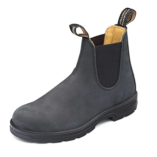 Blundstone Classics Boots - Unisex