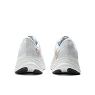 New Balance FuelCell Propel V4 - Womens