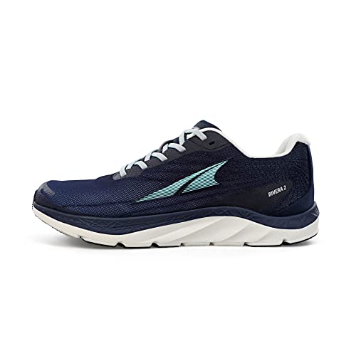 Altra Rivera 2 - Women