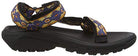 Teva Hurricane XLT 2 - Women