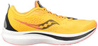 Saucony Endorphin Speed 2 - Men