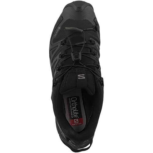 Salomon XA Pro 3D V8 GTX - Women