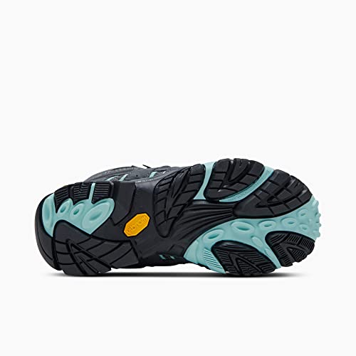 Merrell Moab 2 Mid Gore-Tex - Women