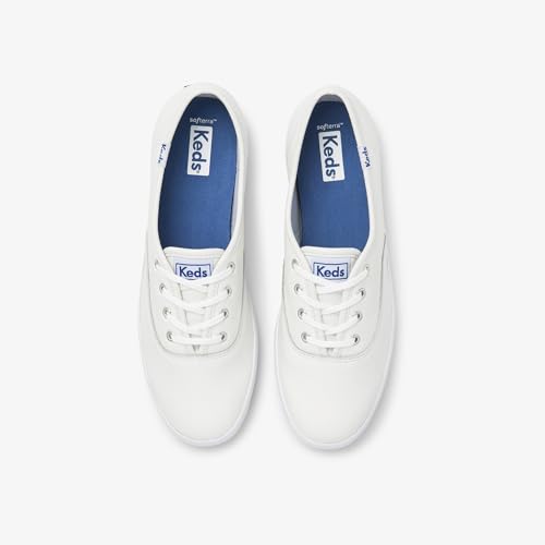 Keds Champion Originals Leather - Women