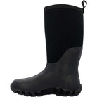 Muck Boot Edgewater ll - Men