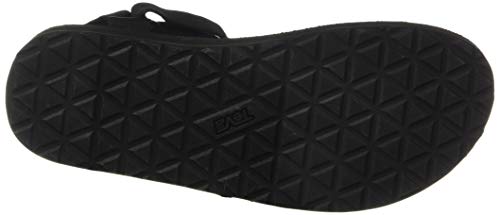 Teva Original Universal Urban - Men