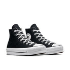 Converse Chuck Taylor All Star Lift Platform High-Top - Women