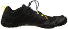 Vibram FiveFingers V-Trail 2.0 - Men