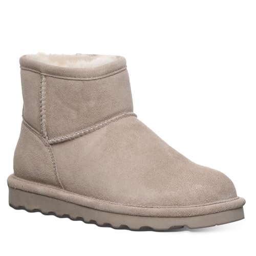 Bearpaw Alyssa - Women