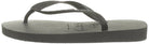 Havaianas Top Flip Flops - Unisex