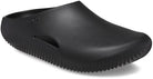 Crocs Mellow Clog - Mens