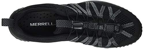 Merrell Wildwood Aerosport - Mens