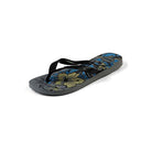 Havaianas Slim Flip Flop - Men