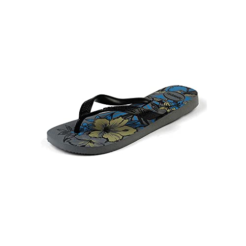 havaianas-slim-flip-flop-sandal-women