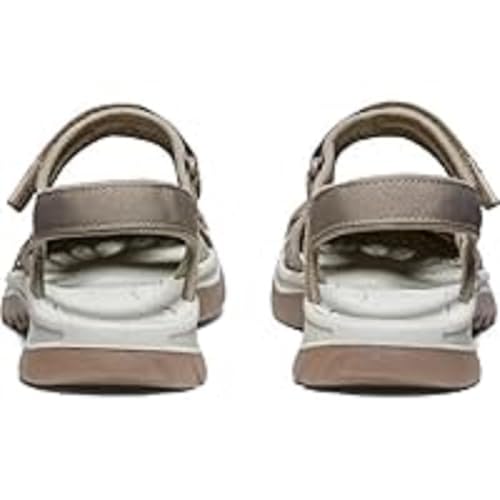 Keen Rose Sandal - Womens