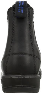 Blundstone Thermal Boots - Unisex