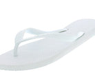 Havaianas Top Flip Flops - Unisex