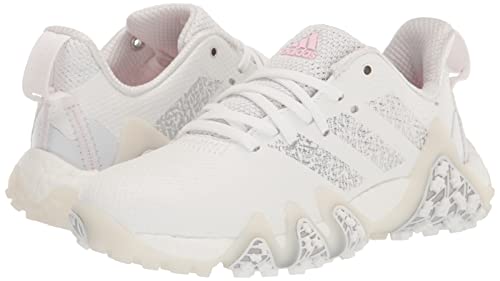 Adidas Code Chaos 22 Boa Spikeless Golf - Women