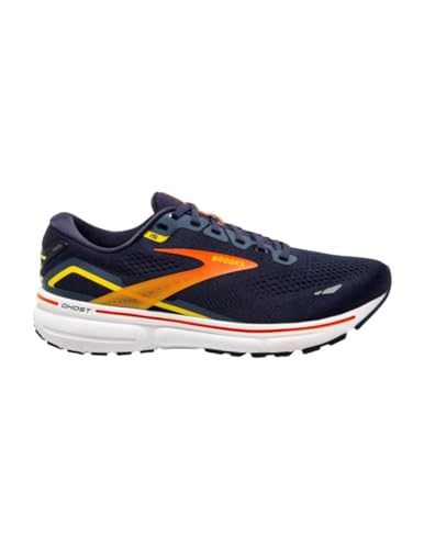 Brooks Ghost 15 - Men