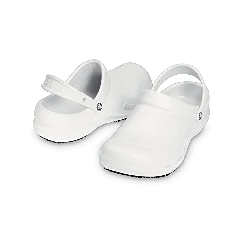 Crocs Bistro Clog - Unisex