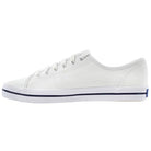 Keds Keds Kickstart Canvas Lace Up - Women