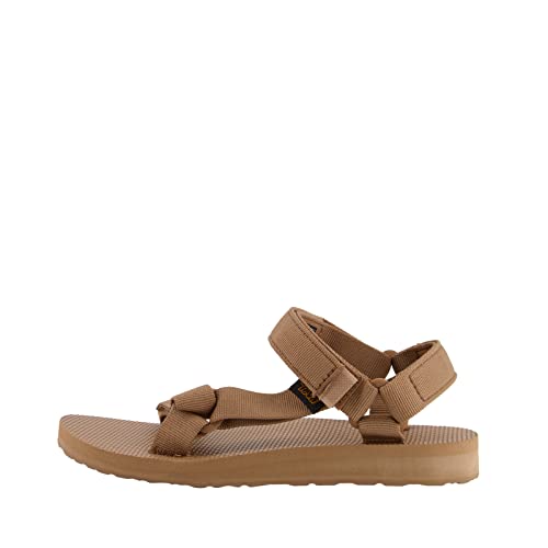 Teva Original Universal - Womens