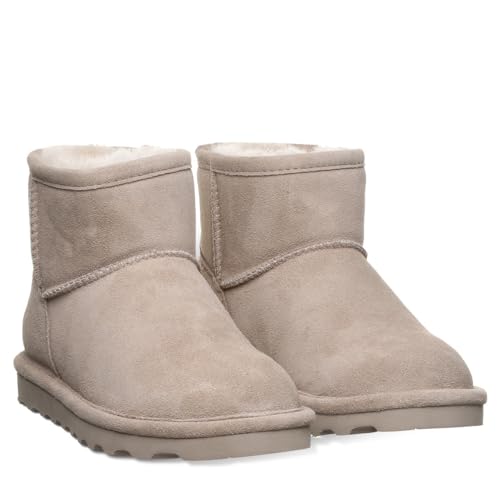 Bearpaw Alyssa - Women