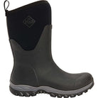 Muck Boot Arctic Sport ll Mid - Women