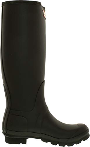 Hunter Original Tall Boot - Women