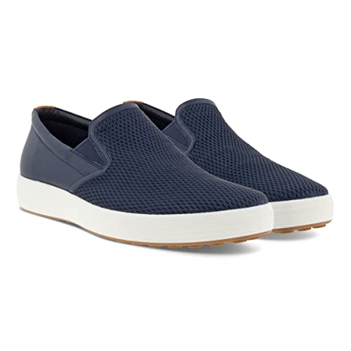 Ecco Soft 7 Sneaker - Men