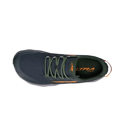 Altra Superior 6 - Mens