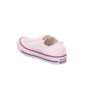 Converse Chuck Taylor All Star Low-Top - Unisex