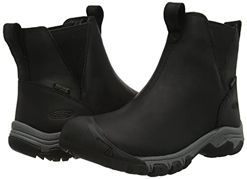 Keen Greta Waterproof Chelsea - Women