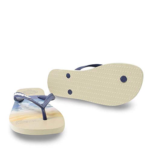 havaianas-slim-flip-flop-sandal-women