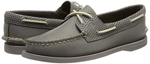 Sperry Authentic Original 2-Eye Boat Shoe - Women